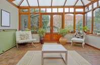 free Heelands conservatory quotes