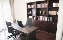 Heelands home office construction leads